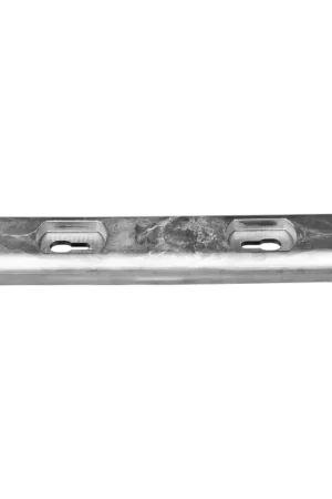 Gecertificeerd MJP Ultrajet staafanode – Barra per idrogetti MJP Ultrajet, Zink
