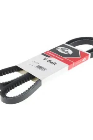 V-RIEM AVX 10 X 788La Hoge Kwaliteit