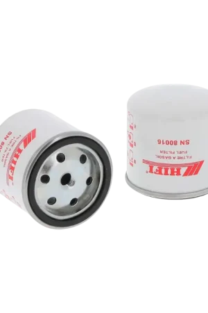 Brandstof filter Sole mini 10 tot 55 Koopje