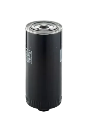 Gecertificeerd Volvo Penta olie filter 3831236(D5 tm D7 etc)
