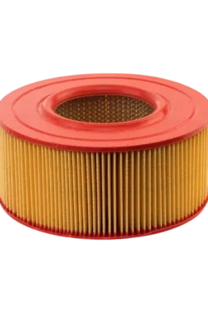Luchtfilter voor Volvo Penta 858488 AD, TMD TAMD31/41 serie. Favoriet