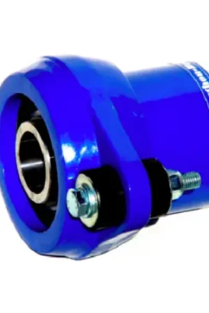 Gereduceerde Prijs Python-Drive PD-K 1,125″ stuwdruklager