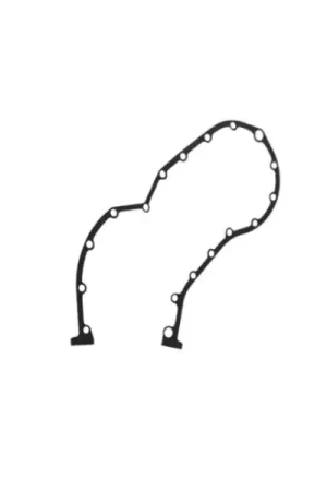 Aanbieding Volvo Penta distributiedeksel pakking – 859038