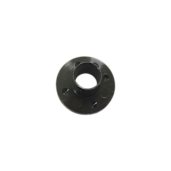 Hete Deal Volvo Penta isoleerbus dynamo/startmotor – 21308514