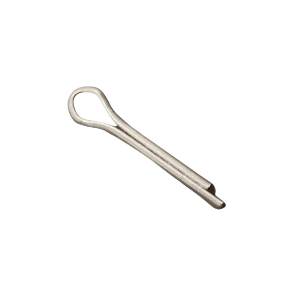 Koop Online Volvo Penta splitpen – 3854480