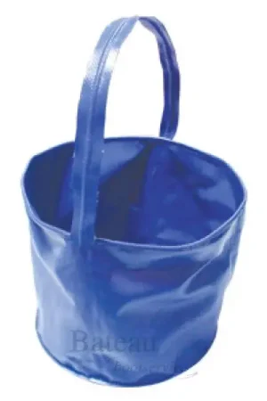 Speciale Aanbieding Vouwbare puts