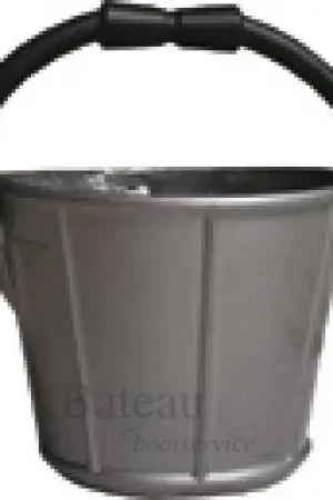 Nu Kopen Talamex puts grijs