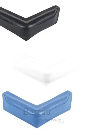 Steigerfender Hoek model Jetty 31x31x10x7 Koop Online
