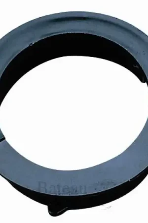 Rechtstreeks Van De Fabrikant Slangadapter 76 mm