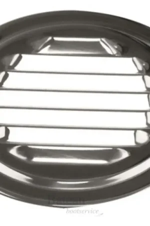 Hollex ventilatierooster 100mm Nu Kopen