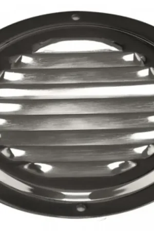 Laatste Kans Hollex ventilatierooster 128mm