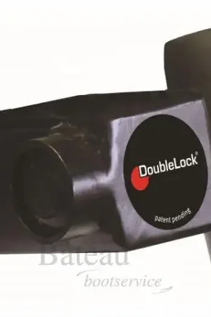 Doublelock outboardlock long Hoge Kwaliteit