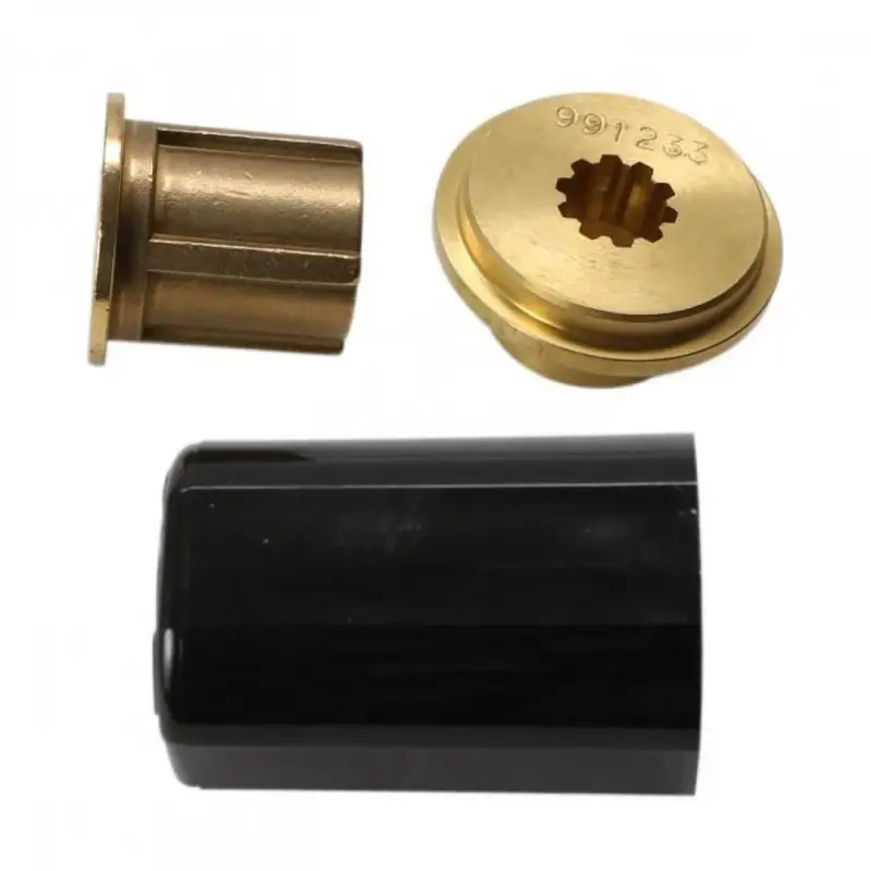 Honda 20-30 HP Koop Vandaag