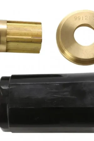 Naafkit XHS hub 209Nissan/Tohatsu 90-140 HP Gratis Retour