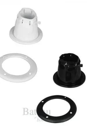 KABELDOORVOER RIJGBAAR OPBOUW 68MM Korting