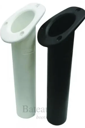 Bestseller Vishengelhouder plastic