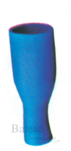 Aanbieding Contra Douple Crimp 1 - 2,5 mm2 20 stuks