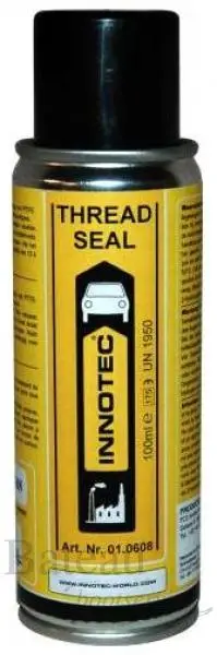 Thread Seal Exclusieve Aanbieding