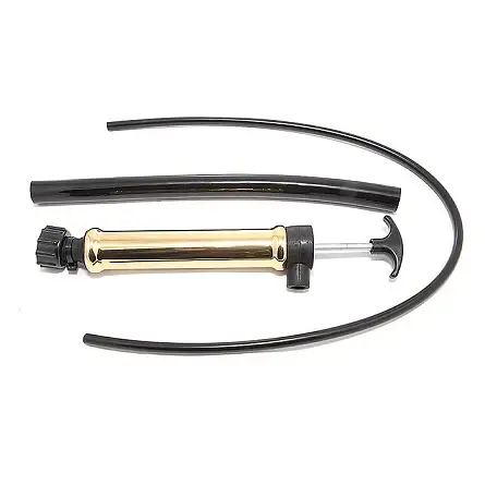 Easterner C11588 Handoliepomp – voor het leegpompen van motorolie Koop Online