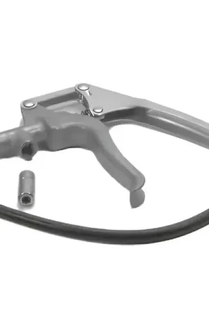 Bestel Nu Quicksilver vetspuit met slang en adapter, model 91-37299Q2