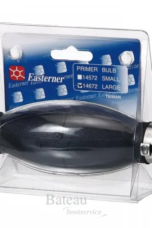 Exclusieve Aanbieding Brandstof pompbal.8 mm Universeel