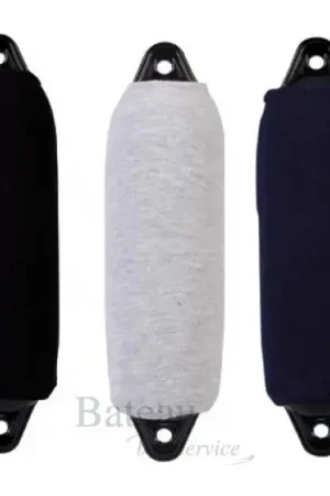 Exclusieve Aanbieding Talamex Fenderhoesvoor fenders12 x 45 cm