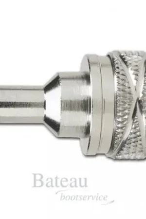 Voordeelprijs Suzuki Motorfitting 10 mm tot 75 PK