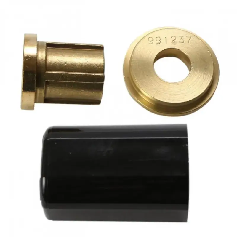 Hub Kit 118 Op = Op
