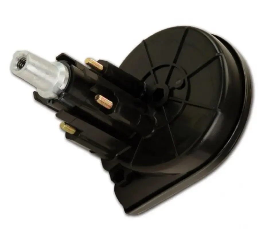 Stuur Flex Stuurkop type LT enkele kabel Koop Online