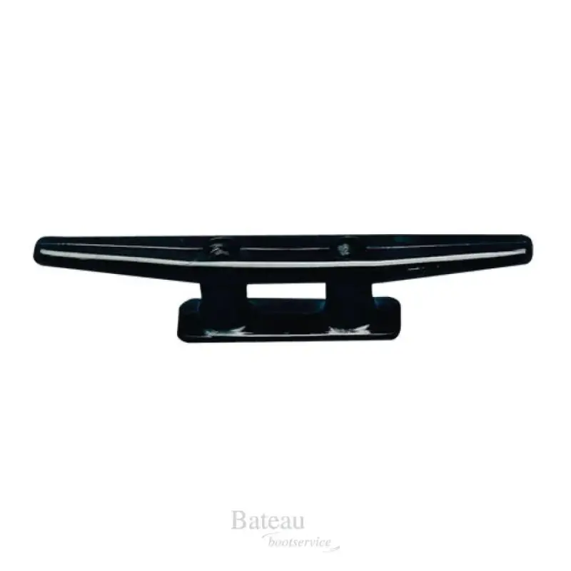 Goedkoop Kikker 8 cm zwart of wit