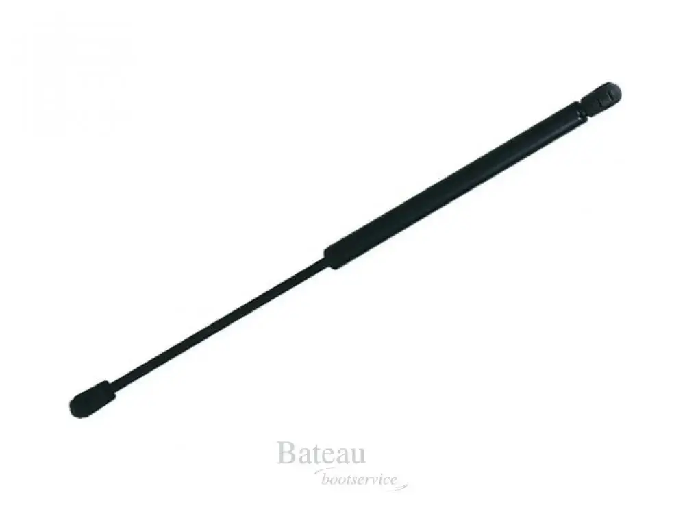 Attwood gasveer powerlift6mm stang x 15mm cilinder Express Levering