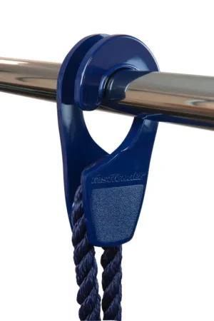 Direct Beschikbaar FastFender 32 per 2 verpakt of set voordeel