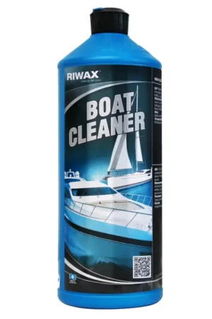 Riwax Boat Cleaner 1 liter Premium