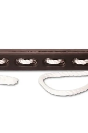 Hollex landvastveer tbv touw 18mm L=330mm Dagaanbieding