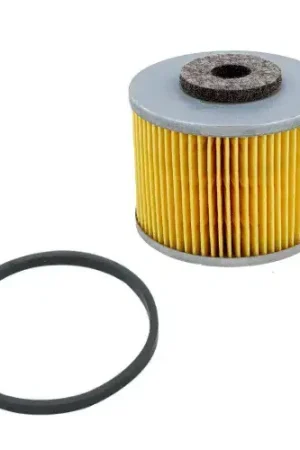 Volvo Penta brandstoffilter – 23686345 Dagaanbieding