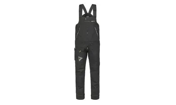 Gratis Retour Musto Heren BR2 Offshore Zeilbroek