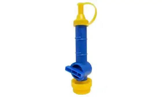 Koop Online Starbrite Schenktuit