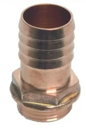 Slangtule 1/2″ x 13 mm. Koopje
