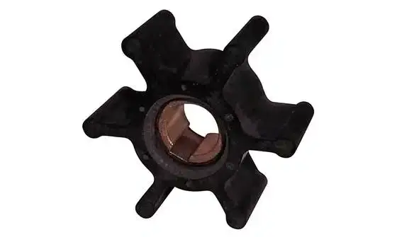 Yanmar impeller – 124223-42092 Exclusieve Aanbieding