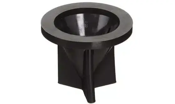 Jabsco Uitlaatklep Joker Valve 29092-1000 Bestseller