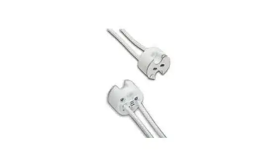 Koop Vandaag Nautic Led G4 sockect + 30 cm leads