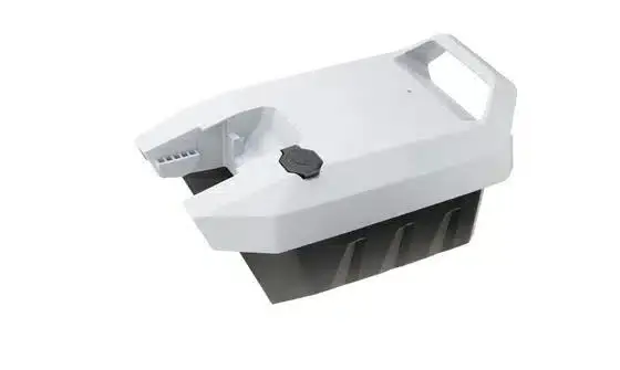 Beste Prijs Torqeedo 1425Wh extra accu voor de Travel en Travel XP