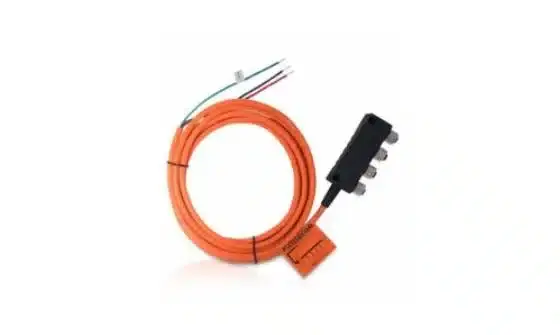 Nieuw Actisense Mini 4 x NMEA2000 netwerk compleet