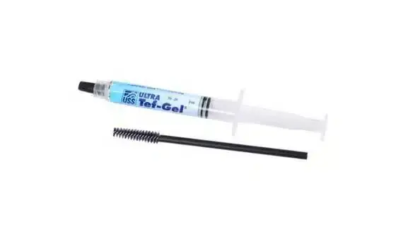 Must-Have Tef-Gel handspuit – 7gr