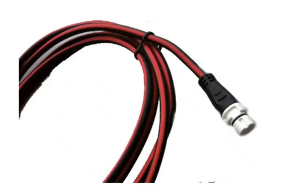 Betaalbaar Raymarine Cable Seatalk ng voeding kabel