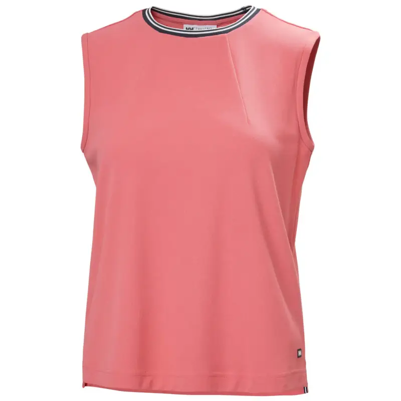Weekendaanbieding Helly Hansen Dames Portofino Top
