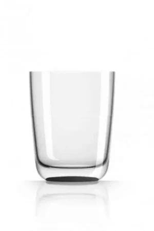 Palm – Marc Newson Highball – zwart Shop Nu