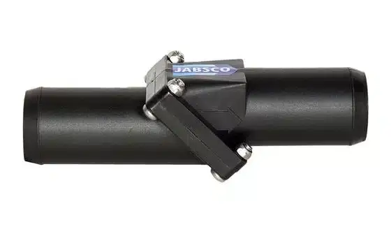29295-1010 Amazon Terugslagklep 38mm (1-1/2″) Meest Verkocht