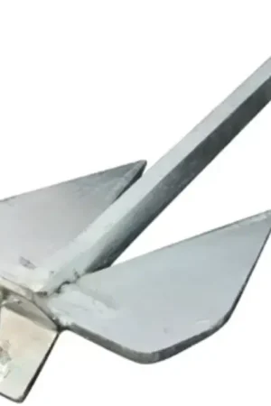 Britany Anker – 8kg Koop Vandaag