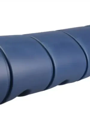 Meest Verkocht Dockfender Navy – 110x24x24cm